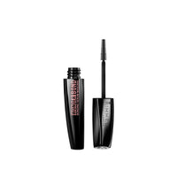 RimmelUK Rimmel Wonder’Bond Bonding Serum Mascara, 11ml