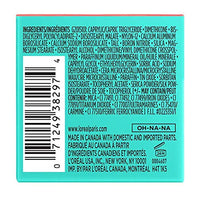 L'OREAL - Ombre à paupières - HAVANA CAMILA CABELLO - 1.1g - 4 Oh-na-na