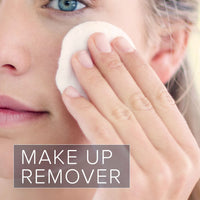 Naissance Macadamia Nut Oil (No. 234) - 225ml - Natural, Refined, Moisturiser - for Hair, Skin, Face, Body, DIY Beauty and Massage Blends