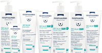 ISISPHARMA SECALIA ATO Balm 40 ml - Body lotion for Dry skin with an atopic tendency - Reduces the frequency and intensity of itching - Body Lotion lipid-replenishing fluid balm - Made in France