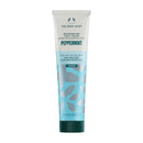 The Body Shop Peppermint Invigorating Foot Cream 100ml
