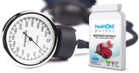 Beetroot Extract 4500mg 60 Capsules (V). (not Tablets) Purest: no additives Vegan Supplement standardised to nitrates Contents. Made in The UK by Health4All