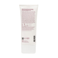 EVO Evo Liquid Rollers Curl Balm & Curl Defining Cream, Leave-in Balm, 200ml