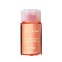 Gatineau GATINEAU Exfoliating PHA+BHA Glow Tonique - 30ml, Radiance-Boosting Acid Toner, Brightens & Hydrates, Refines Skin Texture & Barrier, Glow-Restoring Antioxidants, Travel Size
