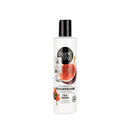 Organic Shop Oily Hair Volumizing Conditioner Fig and Rosehip, 280 ml