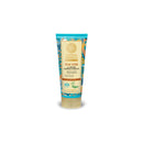 Natura Siberica Professional Oblepikha Scalp Scrub