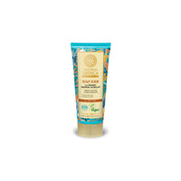 Natura Siberica Professional Oblepikha Scalp Scrub