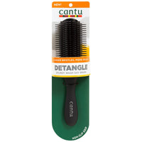 CANTU Cantu Hair Accessories Detangle Sturdy Wash Day Brush
