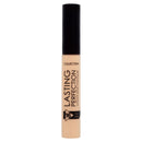 Collection Lasting Perfection Concealer, Cool Fair
