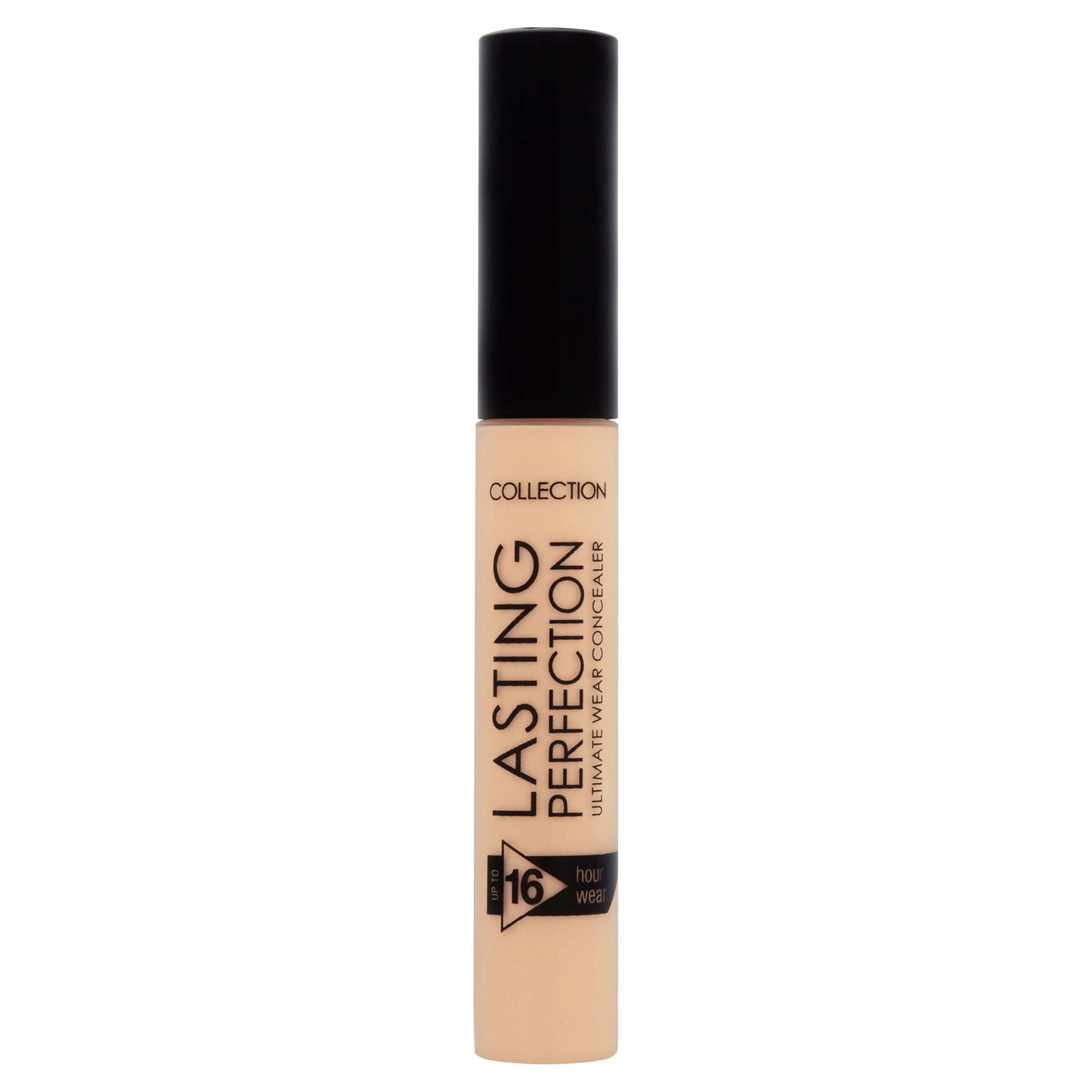 Collection Lasting Perfection Concealer, Cool Fair