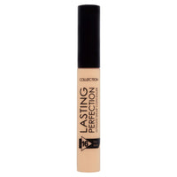 Collection Lasting Perfection Concealer, Cool Fair