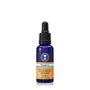 Neal's Yard Remedies Neal’s Yard Remedies Vitamin C Brightening Booster| Brightens & Illuminates | Skincare Boosters | Certified Organic Skincare | Anti-ageing Skincare Boosters | Certified Vegan Skincare