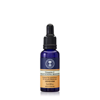 Neal's Yard Remedies Neal’s Yard Remedies Vitamin C Brightening Booster| Brightens & Illuminates | Skincare Boosters | Certified Organic Skincare | Anti-ageing Skincare Boosters | Certified Vegan Skincare