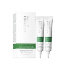 Philip Kingsley | Flaky/Itchy Scalp Masks | Anti-Dandruff Mask For Flaky, Itchy, Dry, Oily Scalps | Cleansing Scalp Care | Mask that Hydrates, Soothes and Calms | 2 x 2ml