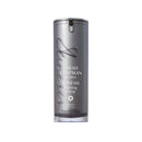 Sarah Chapman Skinesis Morning Facial Elixir Face Oil, 15ml – Re-Plumps Skin, Softens Lines, with Vitamins A & C to Brighten & Rejuvenate