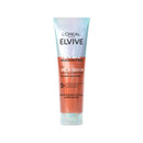 L'Oreal Paris Elvive Growth Booster Conditioner, 150ml