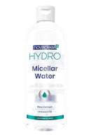 Equalan Pharma Hydro Micellar Water 400ml