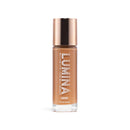 W7 Lumina Complexion Enhancer - Multi-Glow Filter For Flawless Complexion Makeup & Skin - Lucent