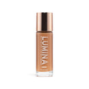 W7 Lumina Complexion Enhancer - Multi-Glow Filter For Flawless Complexion Makeup & Skin - Lucent