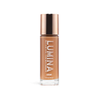 W7 Lumina Complexion Enhancer - Multi-Glow Filter For Flawless Complexion Makeup & Skin - Lucent