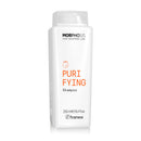 Framesi Color Lover Framesi | New Morphosis Hair Treatment Line | Purifying Shampoo 250 ml