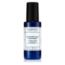 Murdock London Ingrown Hair Treatment 100ml | For Face & Body