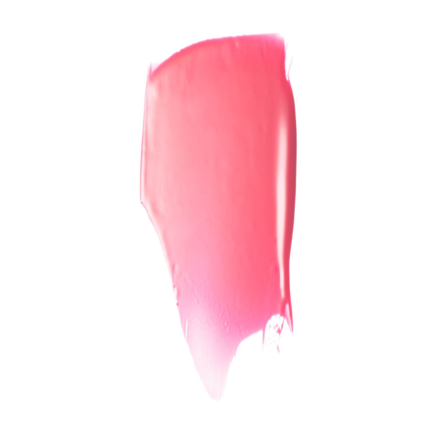 Max Factor Colour Elixir Lip Gloss, Shine Enhancers and Smoothing Oil, Enchanting Coral 25