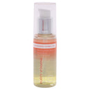 St.Tropez St. Tropez Self Tan Purity Vitamins Bronzing Water Serum For Unisex 1.69 oz Serum