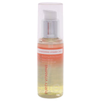 St.Tropez St. Tropez Self Tan Purity Vitamins Bronzing Water Serum For Unisex 1.69 oz Serum
