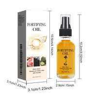 Nexolla Face Oil, Oil for the Face, Rosehip Oil Face Serum, Moisturising and Nourishing Face Oil, Everyday Oil, Body Oil for Skin Hydrate Serum