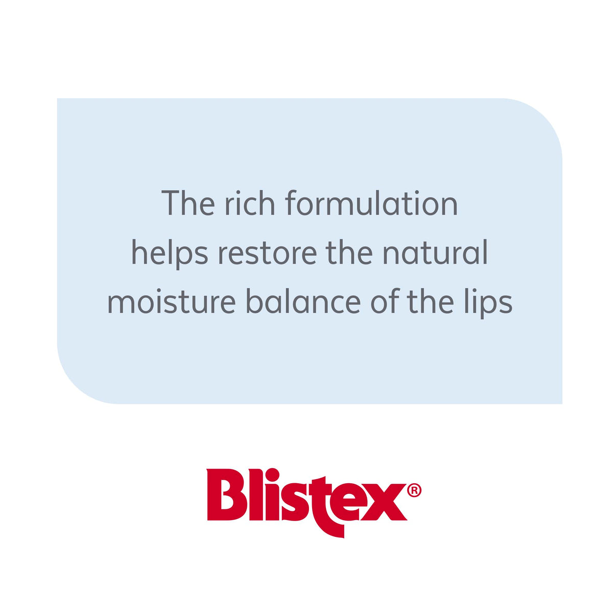 Blistex MedPlus Lip Balm Jar, Pack of 5