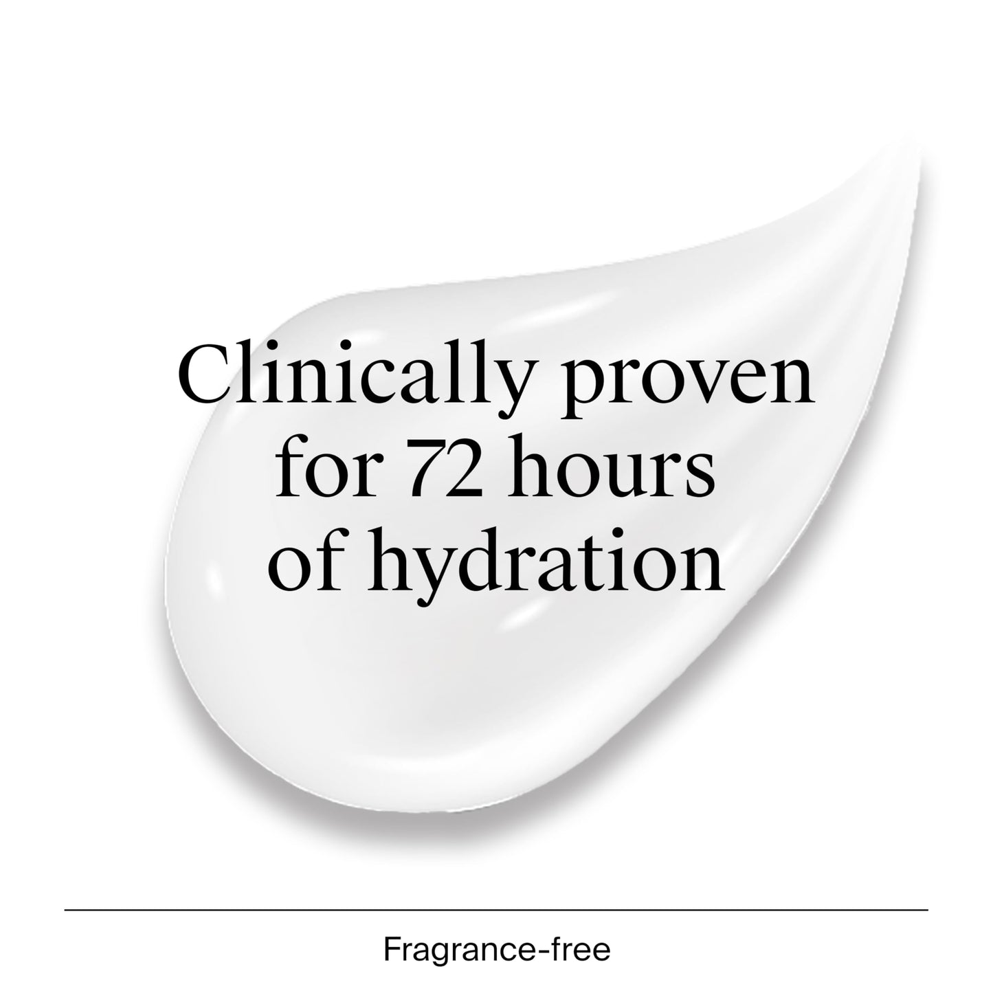 Neutrogena Hydro Boost Eye Cream, with Hyaluronic Acid and Vitamin E, for Tired-Looking Eyes, 15ml
