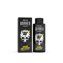 barber marmara Barber Marmara Powder Wax Volumising Hair Styling Powder Matte 20g