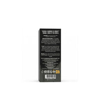 barber marmara Barber Marmara Powder Wax Volumising Hair Styling Powder Matte 20g