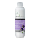 BIOBALANCE back to nature BioBalance Bakuchiol Purple Mask & Conditioner (330ml)