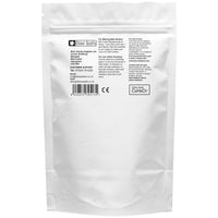 Elixir Gardens Elixir Salts - Citric Acid | 500g + 125g Free | For Use With Bath Bombs, Cleaning, descaling, preservative, Cooking, Nutrient, Elderflower | Comes in Re-sealable Pouch