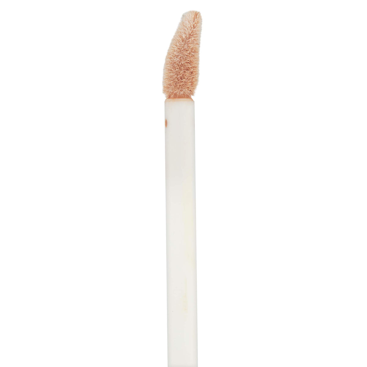 Collection Lasting Perfection Concealer, Cool Fair