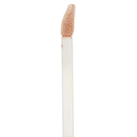 Collection Lasting Perfection Concealer, Cool Fair