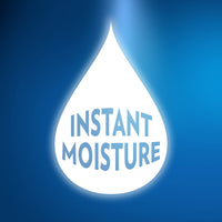 Vaseline Essential Moisture Cocoa Radiant Lotion 200 ml, (Pack of 1)