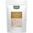 Everyday Superfood Organic Guarana Powder 180g, Ideal for Guarana Drink, Natural Caffeine Substitute