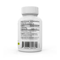 BIOptimizers BiOptimizers MassZymes and P3-OM Supplement Bundle | 180 Capsules
