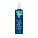 Valquer Laboratorios Valquer Total Repair Zero Biphasic Conditioner. Repairs, Softens and Nourishes Damaged and Dry Hair. Intense Hydration with Green Caviar and Cotton Capsules. Vegan. 300ml