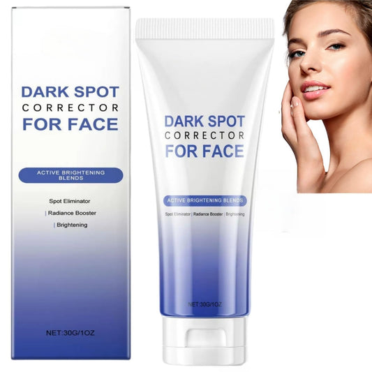 Dark Spot Corrector for Face,Dark Spot Corrector,Face Cream,Dark Spots Remover,Moisturiser Fa-ce Women,Skin Care F-ace Cream,Facial Ski-n Color Corrector Cre-am,S-kin Care F-ace Cr-eam