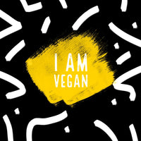 Schwarzkopf got2b Oil-licious Styling Oil, Vegan, Contains Argan Oil to Reduce Frizz and Leave Hair Sleek 50 ml