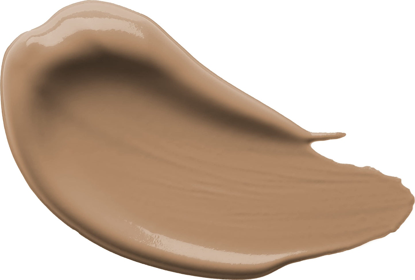 Mii Cosmetics | Velvet Radiance Concealer | Weightless full coverage, Boost Hydration, Buildable and Blendable, Suitable for all Skin Types | Vegan | Confident 03