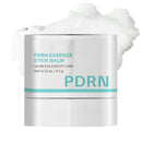 PDRN Essence Stick Balm Glow & Elasticity Care