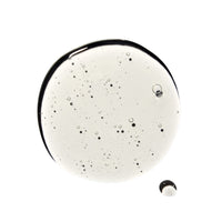 3D Volume and Thickening Shampoo 275 ml | Amika