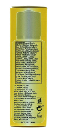 Olay Complete Care Day Fluid Moisturiser SPF 15, 100ml