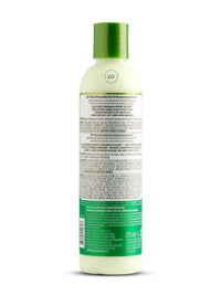 KEEP IN STYLE! Olive Oil Incredibly Rich Moisturizing Hair Lotion of ORS– Hydrating & Strengthening Hair Treatment w/Castor Oil, Heat Protection, Frizz Control, and Shine for Dry, Curly, Hair (Pack of 1)