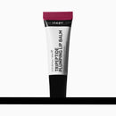 The INKEY List The Inkey List Tripeptide Plumping Lip Balm 10ml, Clinically Proven Plumping Tinted Lip Care, Hydrates Dry Cracked Lips, Vegan & Cruelty Free, Berry Tint